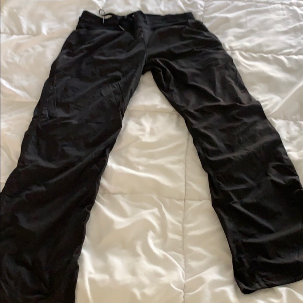 Sz 10 studio ll pant